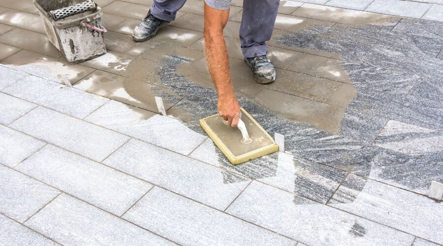 Local Chimney Repair in Chula, GA